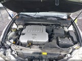 LEXUS ES 350 JTHBJ46G182259564 fotografie