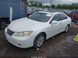 LEXUS ES 350 JTHBJ46G182259564 fotografie