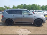 INFINITI QX80 JN8AZ2NE8F9080456 снимка