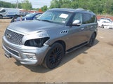 INFINITI QX80 JN8AZ2NE8F9080456 снимка