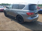 INFINITI QX80 JN8AZ2NE8F9080456 снимка