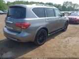 INFINITI QX80 JN8AZ2NE8F9080456 снимка