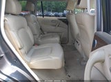 INFINITI QX80 JN8AZ2NE8F9080456 снимка