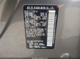 INFINITI QX80 JN8AZ2NE8F9080456 снимка