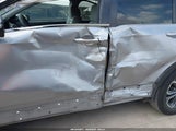 HONDA CR-V 2WD EX 2HKRW1H57MH427499 снимка