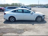 HYUNDAI SONATA SE 5NPEG4JA7MH085489 снимка