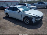 HYUNDAI SONATA SE 5NPEG4JA7MH085489 снимка