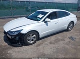 HYUNDAI SONATA SE 5NPEG4JA7MH085489 снимка