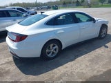 HYUNDAI SONATA SE 5NPEG4JA7MH085489 снимка