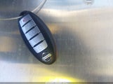 NISSAN PATHFINDER PLATINUM 5N1DR2MN3JC651885 снимка