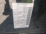 NISSAN PATHFINDER PLATINUM 5N1DR2MN3JC651885 снимка