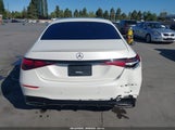 MERCEDES-BENZ S 580 4MATIC W1K6G7GB1MA035142 снимка