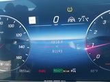 MERCEDES-BENZ S 580 4MATIC W1K6G7GB1MA035142 photo