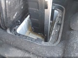 DODGE JOURNEY SE 3C4PDCBB5KT856936 снимка
