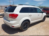 DODGE JOURNEY SE 3C4PDCBB5KT856936 снимка