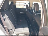 DODGE JOURNEY SE 3C4PDCBB5KT856936 снимка
