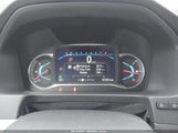 Honda Pilot Ex-L 5FNYF6H54KB054278 снимка