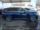 BMW X5 XDRIVE35I 5UXKR0C32H0V69091 снимка