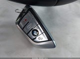 BMW X5 XDRIVE35I 5UXKR0C32H0V69091 снимка