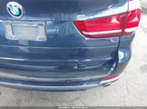 BMW X5 XDRIVE35I 5UXKR0C32H0V69091 снимка