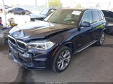 BMW X5 XDRIVE35I 5UXKR0C32H0V69091 снимка