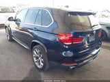 BMW X5 XDRIVE35I 5UXKR0C32H0V69091 снимка