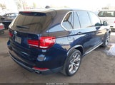 BMW X5 XDRIVE35I 5UXKR0C32H0V69091 снимка