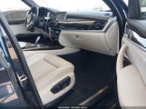 BMW X5 XDRIVE35I 5UXKR0C32H0V69091 снимка