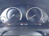 BMW X5 XDRIVE35I 5UXKR0C32H0V69091 снимка