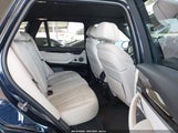 BMW X5 XDRIVE35I 5UXKR0C32H0V69091 снимка