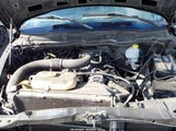 DODGE RAM 1500 SLT/LARAMIE 1D7HA18N24S567199 снимка