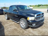 DODGE RAM 1500 SLT/LARAMIE 1D7HA18N24S567199 снимка