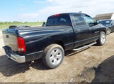 DODGE RAM 1500 SLT/LARAMIE 1D7HA18N24S567199 снимка