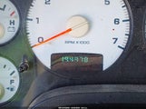 DODGE RAM 1500 SLT/LARAMIE 1D7HA18N24S567199 снимка