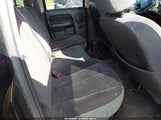 DODGE RAM 1500 SLT/LARAMIE 1D7HA18N24S567199 снимка