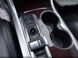 ACURA TLX V6 TECH 19UUB3F58FA007380 снимка