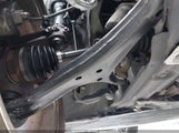 ACURA TLX V6 TECH 19UUB3F58FA007380 снимка