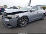 ACURA TLX V6 TECH 19UUB3F58FA007380 снимка