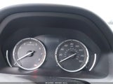 ACURA TLX V6 TECH 19UUB3F58FA007380 снимка