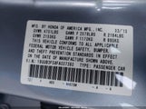 ACURA TLX V6 TECH 19UUB3F58FA007380 снимка