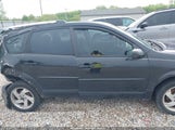 PONTIAC VIBE 5Y2SL62813Z407993 снимка
