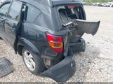 PONTIAC VIBE 5Y2SL62813Z407993 снимка