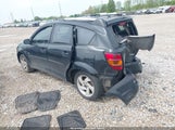 PONTIAC VIBE 5Y2SL62813Z407993 снимка