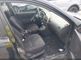 PONTIAC VIBE 5Y2SL62813Z407993 снимка