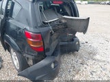 PONTIAC VIBE 5Y2SL62813Z407993 снимка