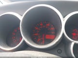 PONTIAC VIBE 5Y2SL62813Z407993 снимка