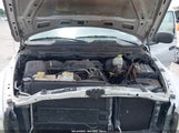 DODGE RAM 1500 SLT/LARAMIE 1D7HA18D85S339572 снимка