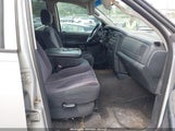 DODGE RAM 1500 SLT/LARAMIE 1D7HA18D85S339572 снимка