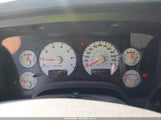 DODGE RAM 1500 SLT/LARAMIE 1D7HA18D85S339572 снимка