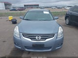 NISSAN ALTIMA 2.5 S 1N4AL2AP8CC213211 снимка